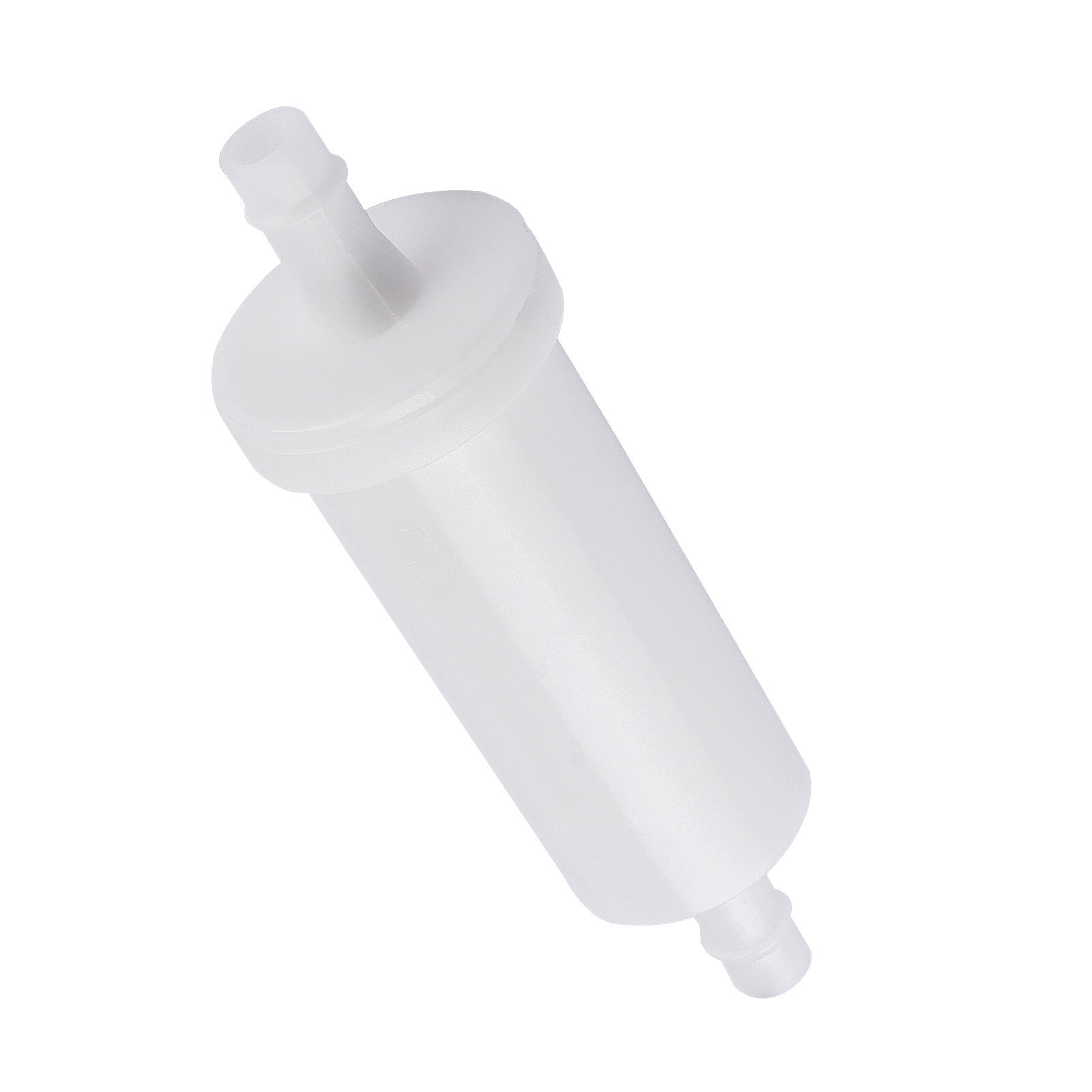 Motorboat Accessories Gasoline Filter Element 35-816296Q2 35-816296K2 35-16494-1