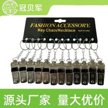 �S��ֱ�����ٿ����Ӳ��н̾����ȿ��������Ұ���������Q���l