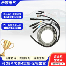 rICеһӶ|NrIIOzrþBӾ