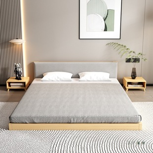 �o���^���܌�ľ�p�˴����s�F�����޾Ƶ갫�������ʽins���״�J