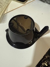 ֱȾl lȌȾllƷ|DIYȾ뵹ĤlĤ