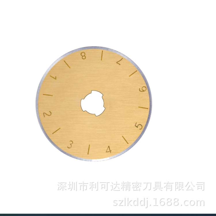 2e90222ed0d24b50a44a26bccff980