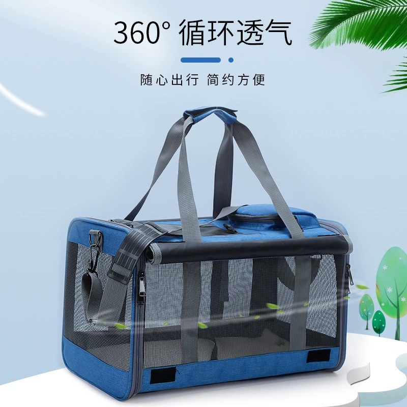 Специально для трансграничных взрывных моделей