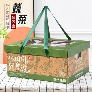 �߲˰��b�жY�пպ��Ӹ߶�͸��ͨ�Õr�����t�����10-15��YƷ��