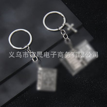 �¿��С������耳�朏͹ń�����܇������Qʮ�ּܰ���������l