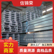 ɽ�|�䏝����\Q235�_��C��� �����\��܉Ļ��֧����C���