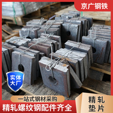 ��ɽ���l��܈�|��25 ��܈�ݼy�������ĸ���׾�܈�|�� 䓽���Ͳ