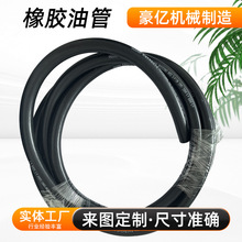 ;zܸ߉ͷˮ܇ICеݔͺɫzܛ