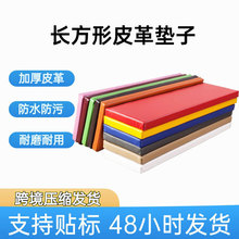 �L���θ��ܶȺ��d��ˮƤ�����|ͨ�������h���|ɳ�lƤ�����|����