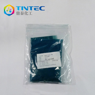 �T����ӡ��̪��G706L ��ϾG7 �͸ߜ� �ͺ� ���w�� �͚�ζ ��VOC