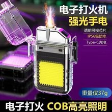 ����늟�z耳׿۟��S����y�ɳ���������L�c���๦�ܑ���������