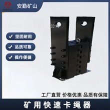 �V�ÿ��ٿ��K������ץ�i�K�� 䓽z�K�̶���30T�V�ÿ��K�O��