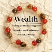 �羳temuϣ��TK������朻���ʯ�t��觵����N�ֹ������ִ��S�����l