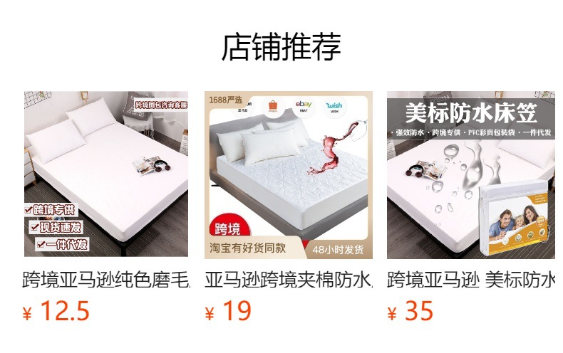 gGyTivOkzNTBOb2Zup2PKUIv3wbnvYaZKQlQ