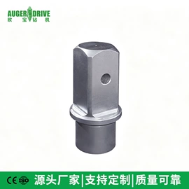 工程机械配件;桩工机械;输送设备配件