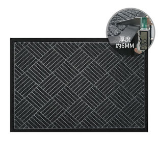 �����T�|���z�����̺�؉|�M�T�W�t ���W�L���ñ��]�����_�|