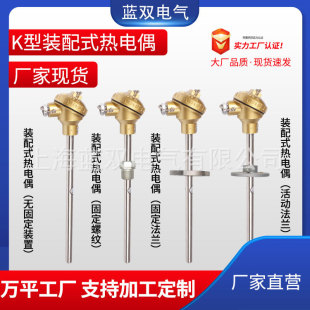 k�͟��ż���P䓱��o��늟�żK�͜ضȂ�����WRN����ă���׼