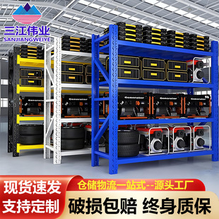 ؛����������ͼӺ�}�샦�����̿��f���ӂ}��؛���F���ӹ��S