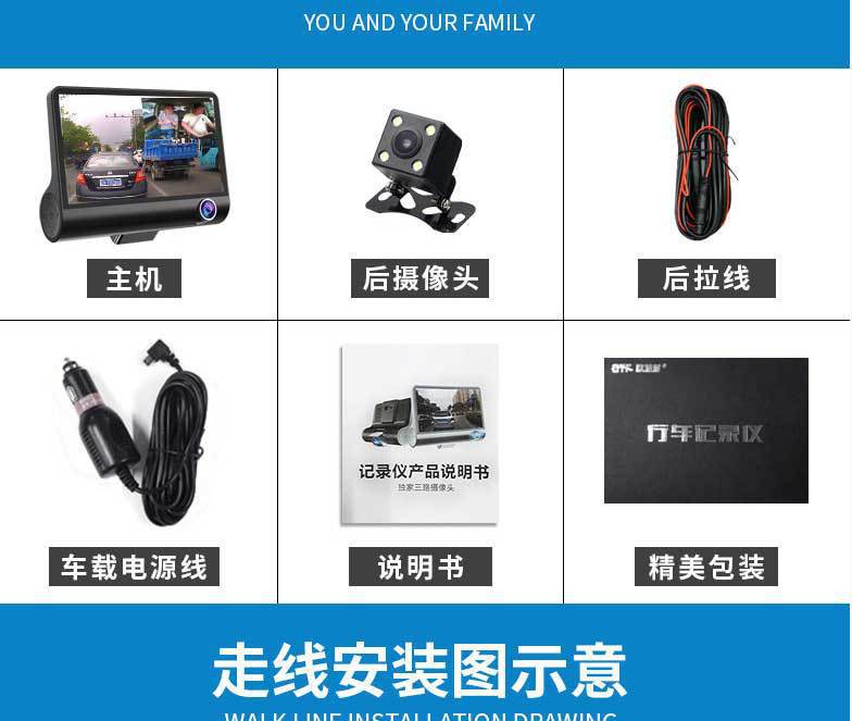 详情15.jpg