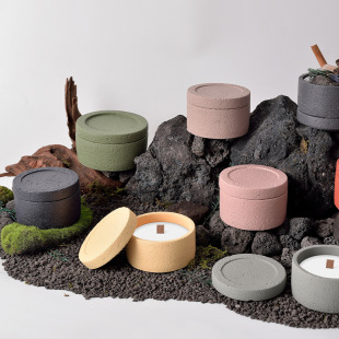 ���uϵ��̦ԭ�o����޹��ʯ�����p�ݼ������ҵ���־������޹�[��