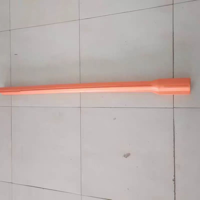 电力硬质屏蔽绝缘防护管Salisbury导线遮蔽罩OR150-45/45C