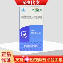 ��һ�����l������.�~�ظ�����ĸ�S����C�z��90��/�Пo�۴��l