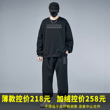 74106-���ְ��G436-��-854��-��-811���׼ӷʼӴ�������