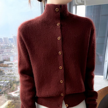 2024���ﶬ�¿��ë��߈A�I��ᘼӺ�ᘿ��_��������ů��������