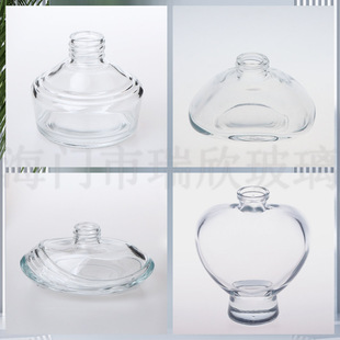 �S��ֱ�N 100m������޹����ƿ��ƿ ���̈́������l