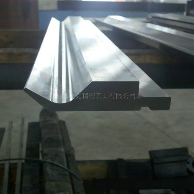 ���Ҽӹ����������ģ�� �ӽ���������ģ�� ��׼835�������ģ