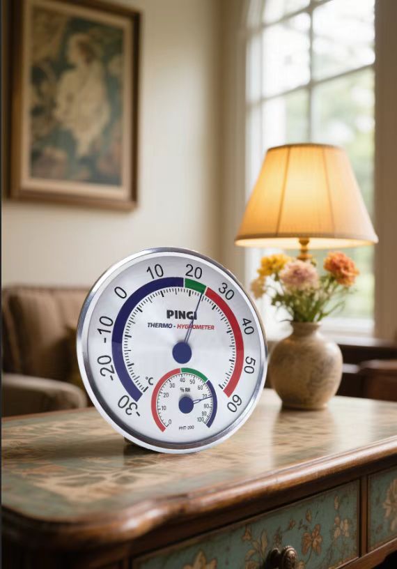 微信图片_20250621211344