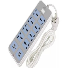 ���Ӣ�˰��T��ײ�λ�Ų厧4USB���ܽӾ����ϰ�WҎ�����������