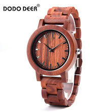 DODO DEERƷ̴ľֱձCоQwood watchľSl