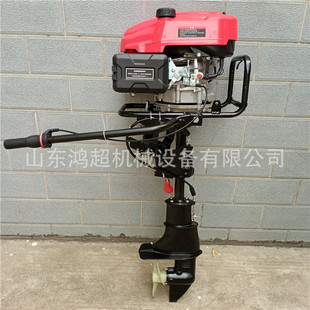 10�R�����ʹ���C ��Ƥͧ�R�_�_�h��늆�������C