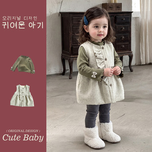 Ůͯ�B��ȹ��ͯ�ﶬС�����L����ȹ������ɼ���һ�ܚqŮ�����Y��