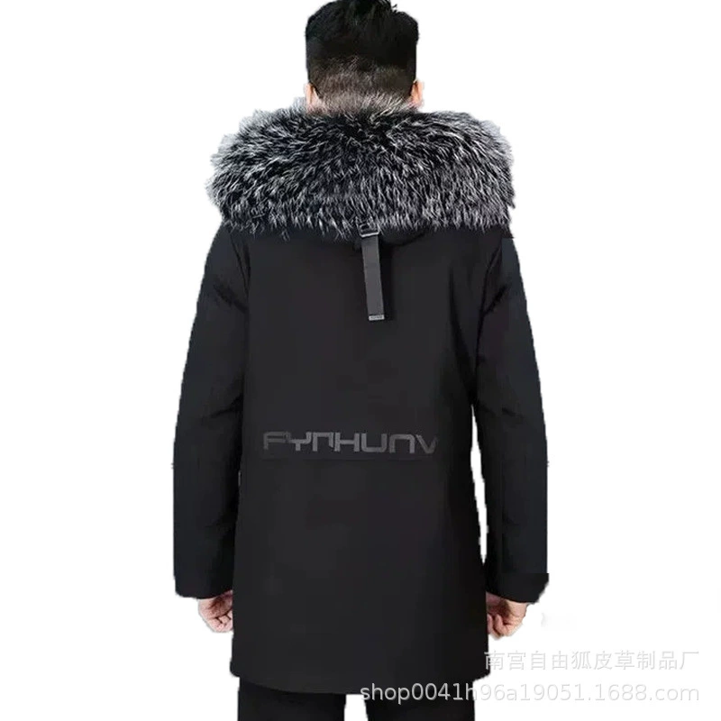 Демисезонная подстежка, съемная утепленная куртка