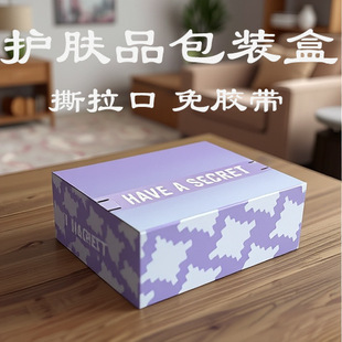 �������f�и߶˶��Ʒ��I��Ӽ�����������y��朿��f��Ĥ�����