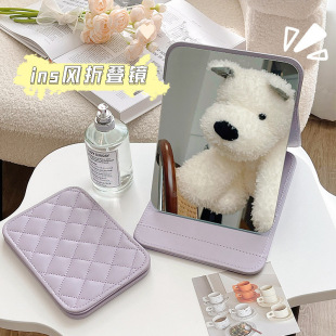 ���ֵ����С�R�ӱ�y�ۯB���y�R�k���ҌW�������S���R̨ʽ��y�R
