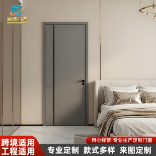 �羳������ľ̼���T�Ƶ�������b�T�p���o���҃��T�������B�����T
