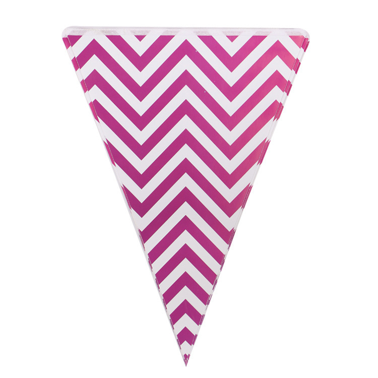 3970119977_840828262