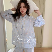 ȫ���p�Ӽ����IŮʿ�Ҿӷ����e��ͨ�D���L���Lѝ˯�����b