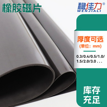 ŲzŎzӡzԕV̌WNɔ_ܛ