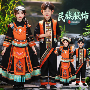 �¿�V��������������Ů��ͯ�ٔ������ݳ������嬎����y������