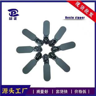 5#���z���^��ɫ����^����Α�����߰������p�^���z����^