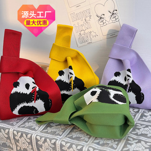 �Ĵ��ɶ���؈�o����ؔ���؈ᘿ���������ֶY�M�¶Y�WУ�_�W�Y��