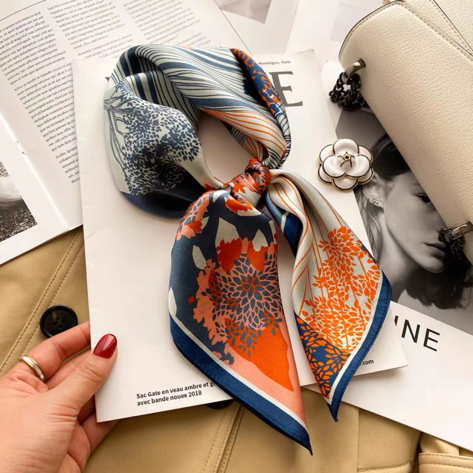 8693bee1b43ffc5193b54b4592842f