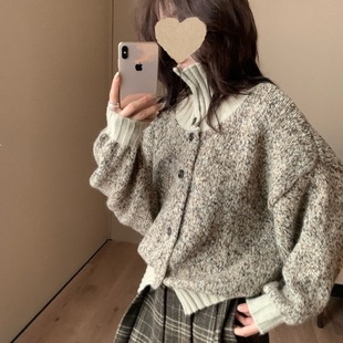 ��Hers��һ���� ײɫ���I�~��ë��Ů2025�������eᘿ�������92665