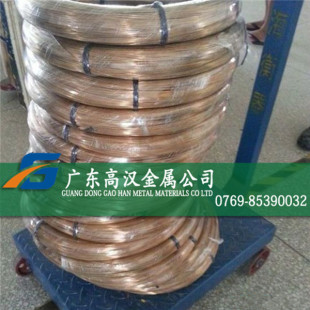 ���ߏ���C17500��~�� ���C17500��~���� 늘OC17500��~�Ͻ�