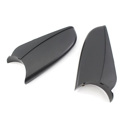Mirror Housing, Mirror Cover, Car mirror