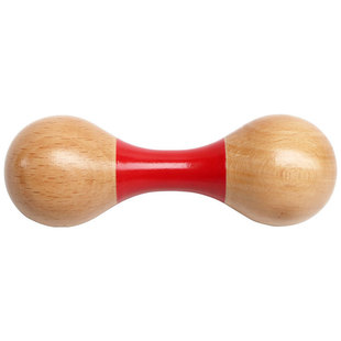 Orff�W������������ľ�p�^ɳ�N1�����׃�ɳ�����ɳ�һ�����l